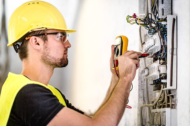 Reliable Huron, OH Electrical Services Solutions